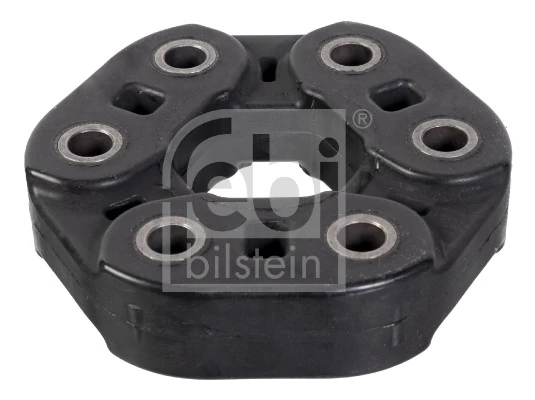 Joint, propshaft